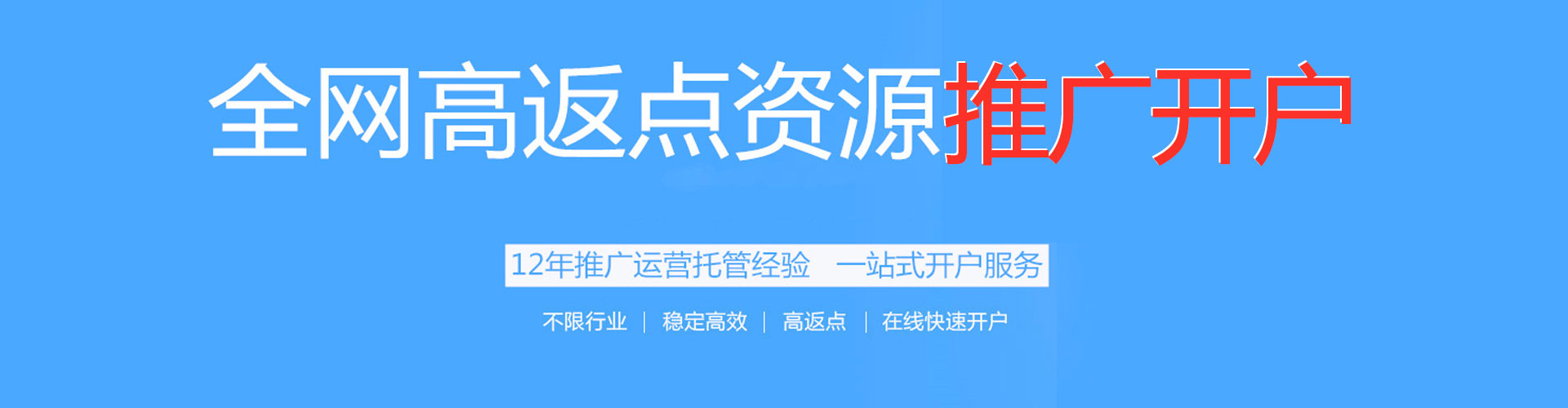 新干竞价排名