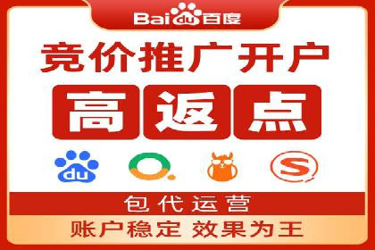 SEM外包在互联网行业的应用案例